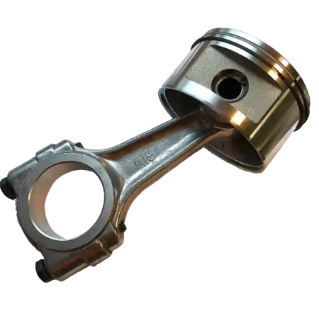 Шатунно-поршневая группа  Bitzer 8FC-60 8FC-70